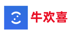 武陟县浩宇家具加工公司